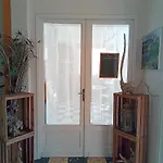 Bed & Breakfast La Limoux