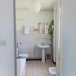 La * Limoux