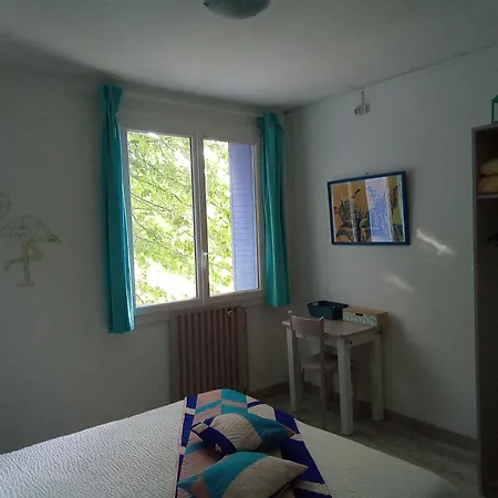 La Couette-café Limoux